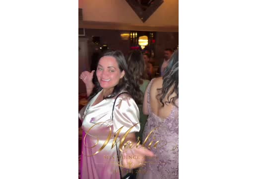 Marlie - video 39