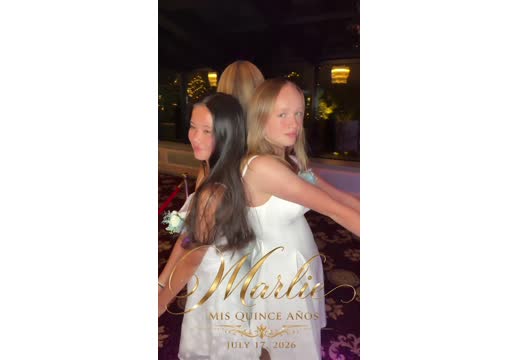 Marlie - video 53