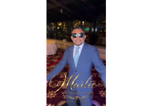 Marlie - video 55