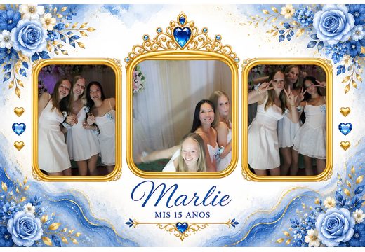 Marlie - foto 3