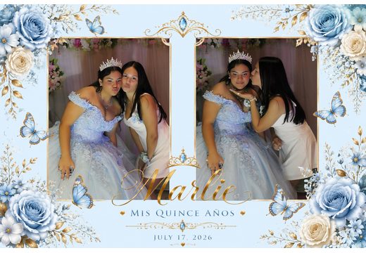 Marlie - foto 5