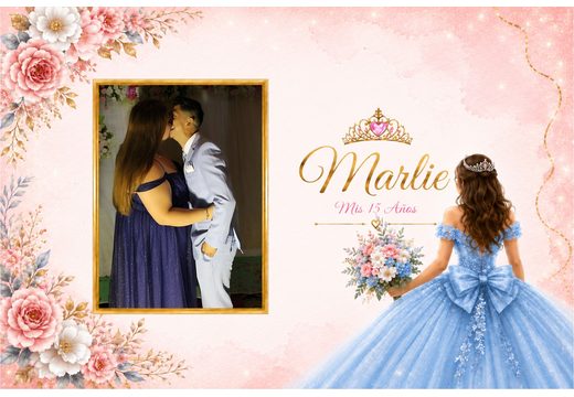 Marlie - foto 9