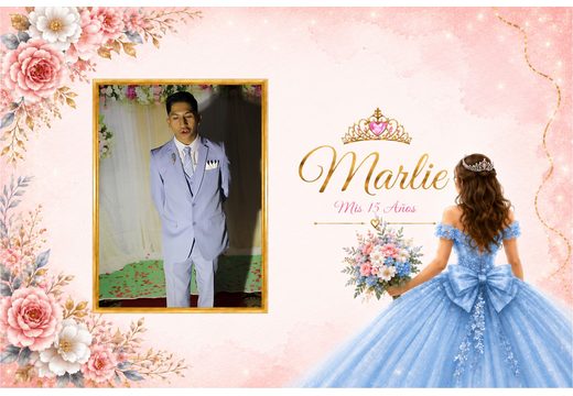 Marlie - foto 10
