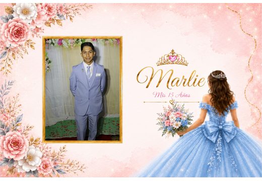 Marlie - foto 11