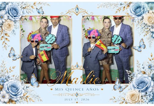 Marlie - foto 14