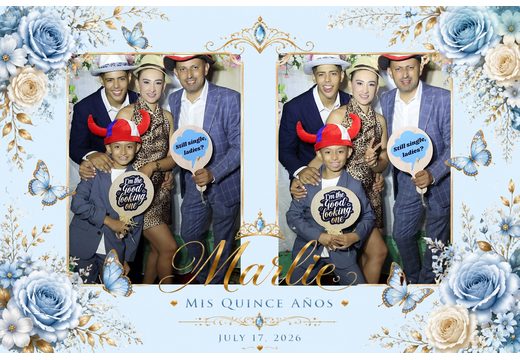 Marlie - foto 16