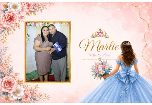 Marlie - foto 19