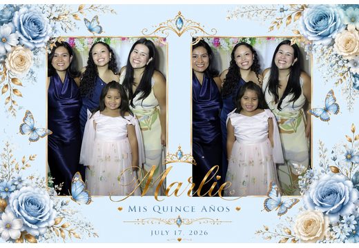 Marlie - foto 20