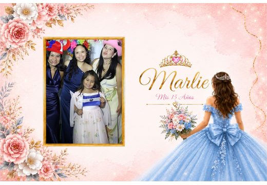 Marlie - foto 21