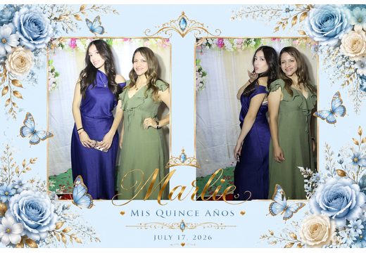 Marlie - foto 22