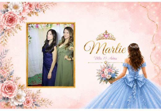 Marlie - foto 23