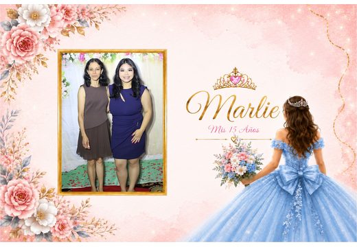Marlie - foto 24