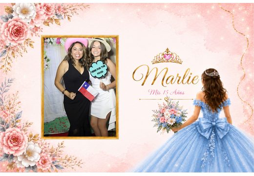 Marlie - foto 26