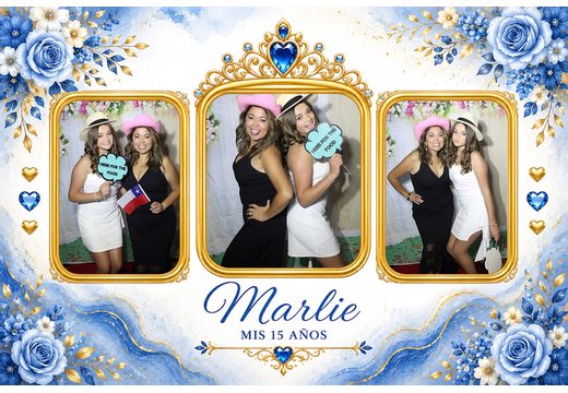 Marlie - foto 27