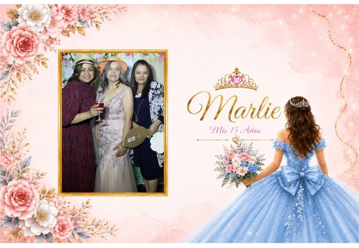 Marlie - foto 28