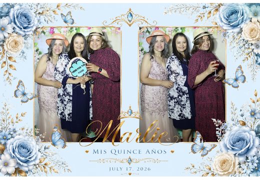 Marlie - foto 29
