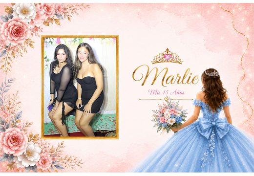 Marlie - foto 30