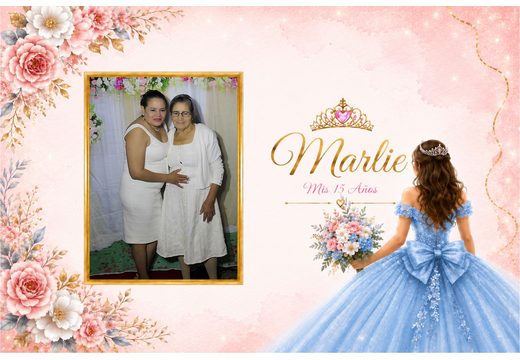 Marlie - foto 31