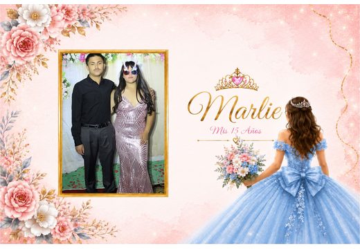 Marlie - foto 32