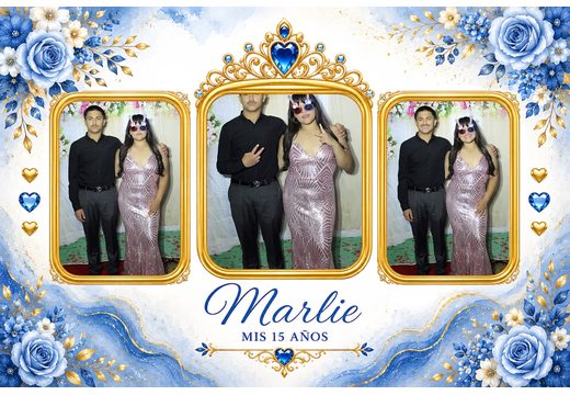 Marlie - foto 33