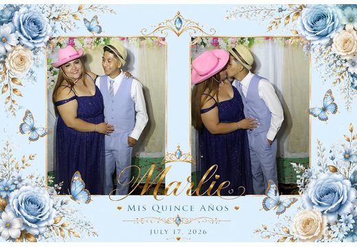 Marlie - foto 34