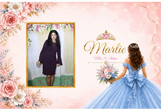 Marlie - foto 37