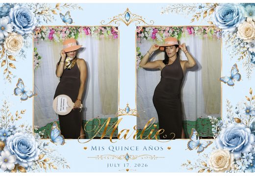 Marlie - foto 40