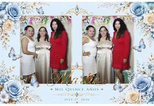 Marlie - foto 41