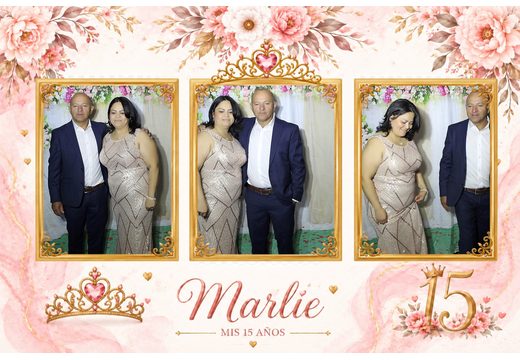 Marlie - foto 42