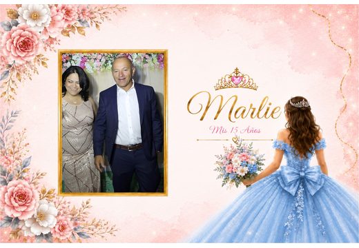 Marlie - foto 43