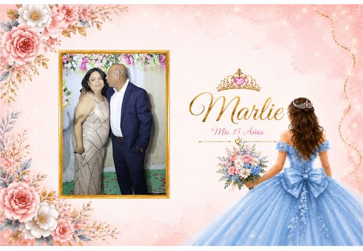 Marlie - foto 44