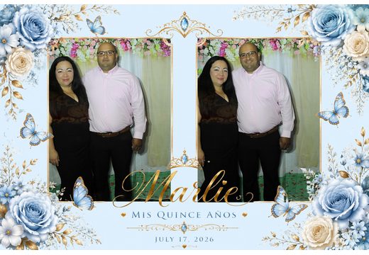 Marlie - foto 45