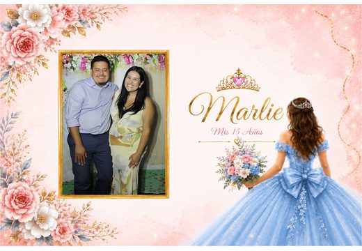 Marlie - foto 48