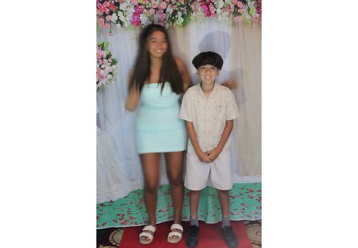 Marlie - foto 49