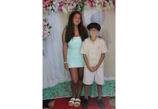 Marlie - foto 50