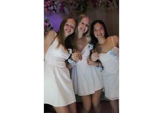 Marlie - foto 53