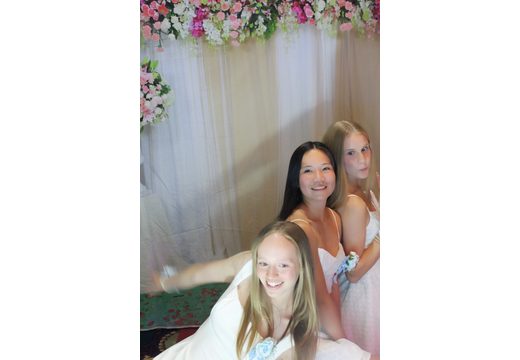 Marlie - foto 54