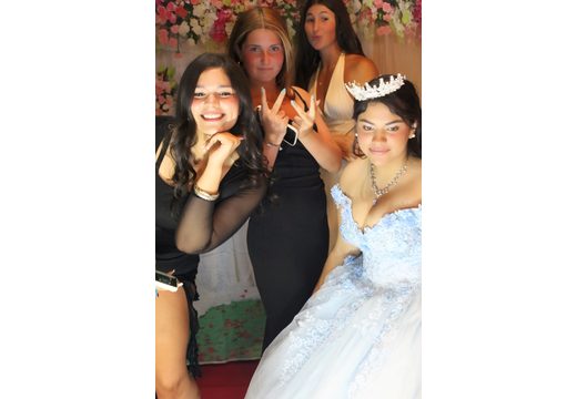 Marlie - foto 56