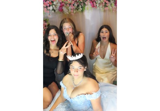 Marlie - foto 57