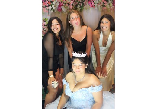 Marlie - foto 58