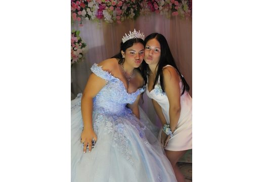 Marlie - foto 59
