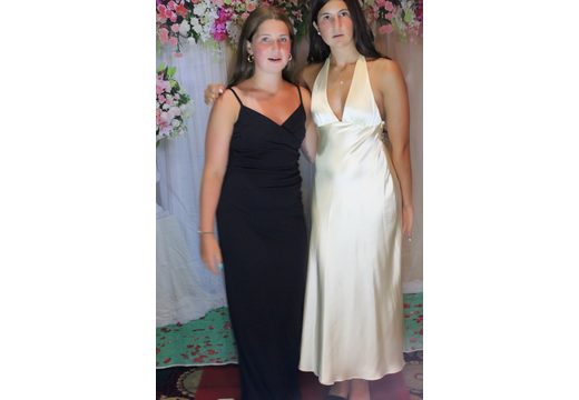 Marlie - foto 61