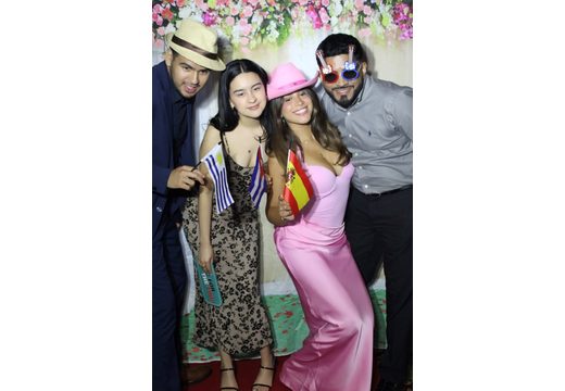Marlie - foto 72