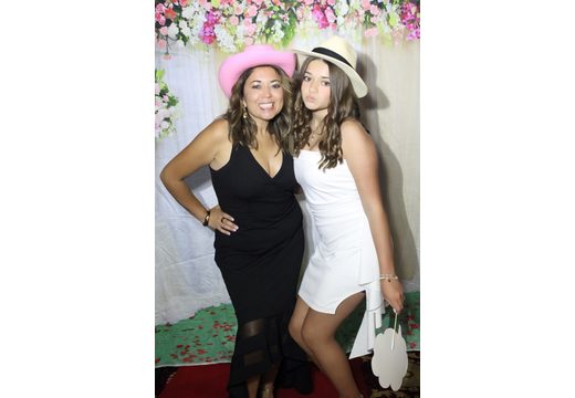 Marlie - foto 97
