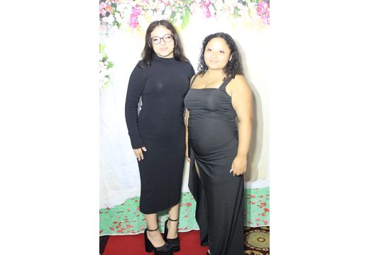 Marlie - foto 110