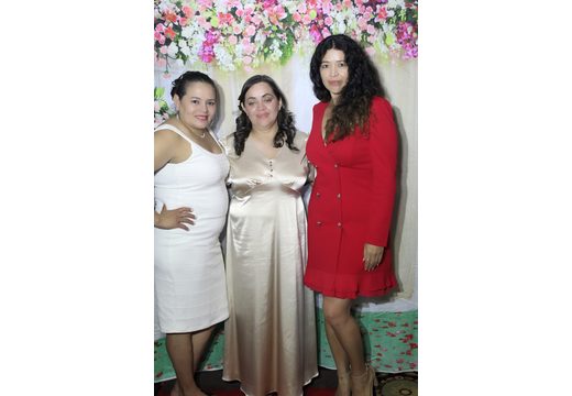 Marlie - foto 121