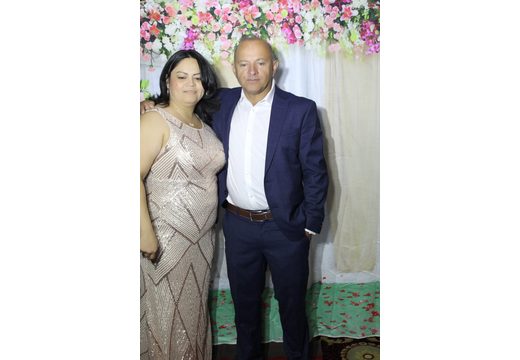 Marlie - foto 123