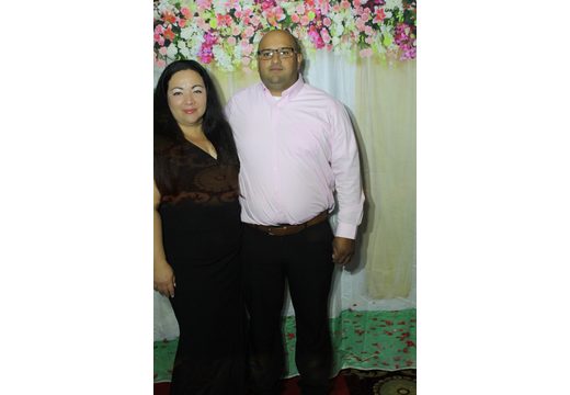 Marlie - foto 127