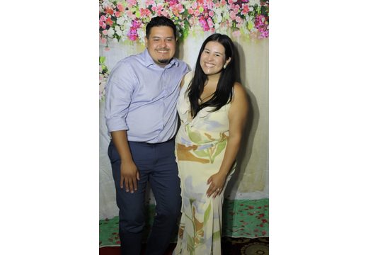 Marlie - foto 133
